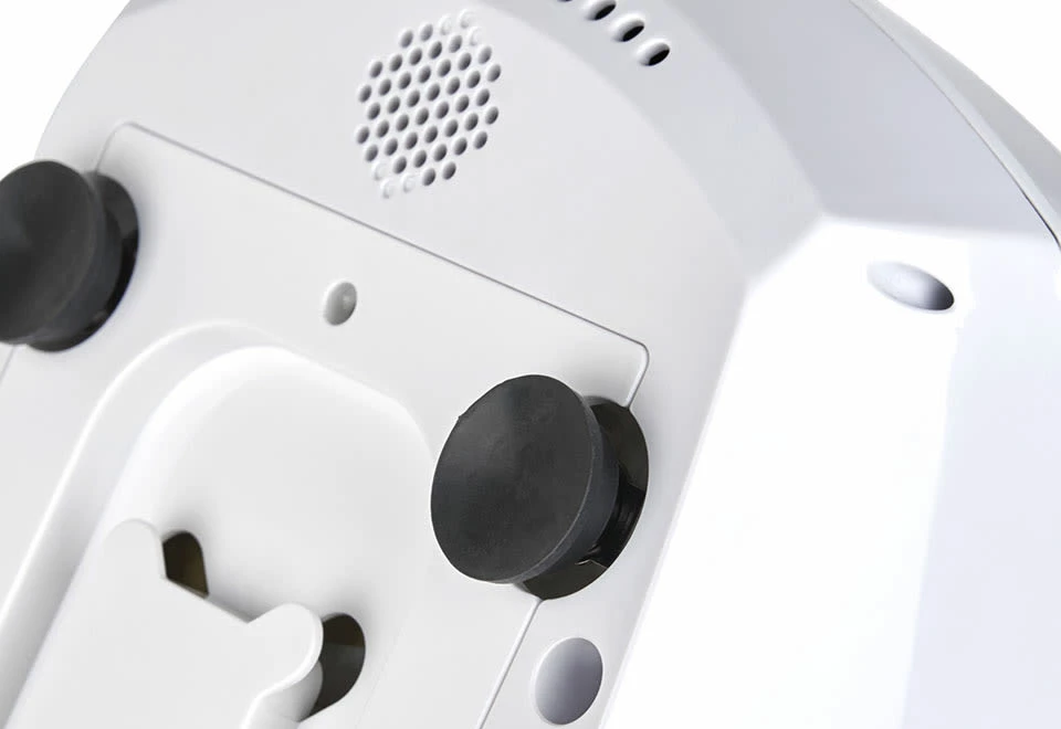 Discount 𧨠Robot Kitchen Assistant by Smart Home By Innotech USA π― 15 Discount 𧨠Robot Kitchen Assistant by Smart Home By Innotech USA π― - Image 15