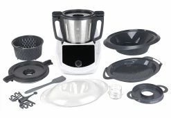 Discount 𧨠Robot Kitchen Assistant by Smart Home By Innotech USA π― 31 Discount 𧨠Robot Kitchen Assistant by Smart Home By Innotech USA π― -Electronics Elegant Store 208451 z16