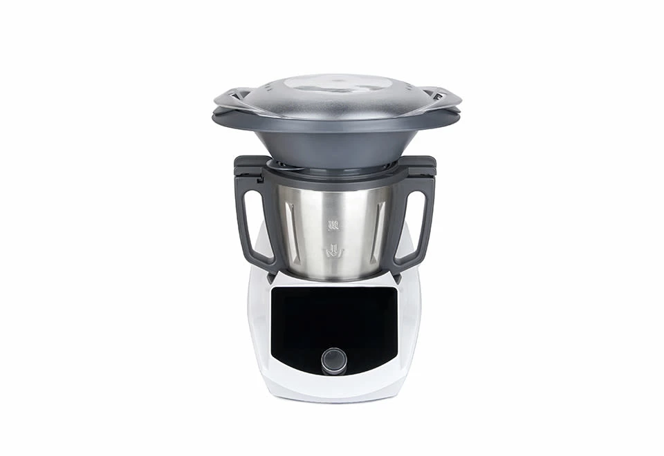 Discount 𧨠Robot Kitchen Assistant by Smart Home By Innotech USA π― 2 Discount 𧨠Robot Kitchen Assistant by Smart Home By Innotech USA π― - Image 2