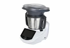 Discount 𧨠Robot Kitchen Assistant by Smart Home By Innotech USA π― 19 Discount 𧨠Robot Kitchen Assistant by Smart Home By Innotech USA π― -Electronics Elegant Store 208451 z4