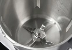 Discount 𧨠Robot Kitchen Assistant by Smart Home By Innotech USA π― 20 Discount 𧨠Robot Kitchen Assistant by Smart Home By Innotech USA π― -Electronics Elegant Store 208451 z5