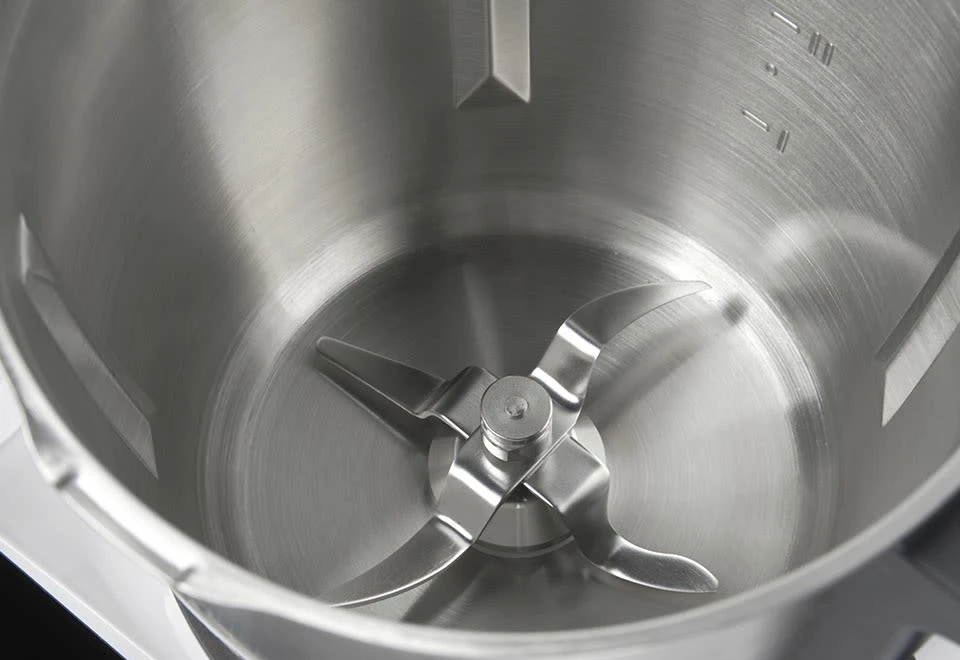 Discount 𧨠Robot Kitchen Assistant by Smart Home By Innotech USA π― 5 Discount 𧨠Robot Kitchen Assistant by Smart Home By Innotech USA π― - Image 5