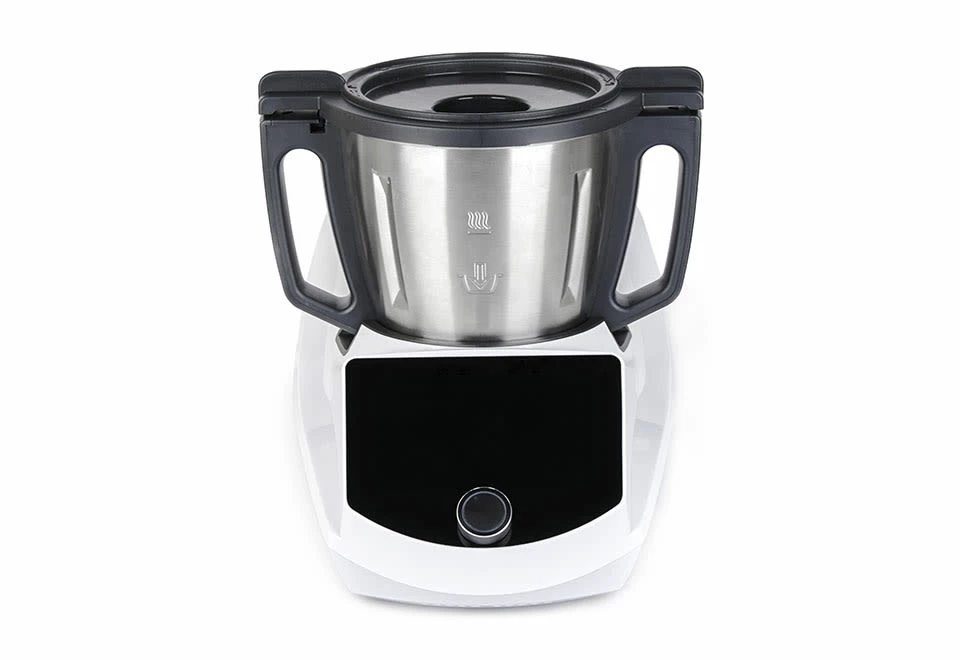 Discount 𧨠Robot Kitchen Assistant by Smart Home By Innotech USA π― 6 Discount 𧨠Robot Kitchen Assistant by Smart Home By Innotech USA π― - Image 6