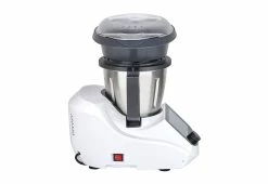 Discount 𧨠Robot Kitchen Assistant by Smart Home By Innotech USA π― 23 Discount 𧨠Robot Kitchen Assistant by Smart Home By Innotech USA π― -Electronics Elegant Store 208451 z8