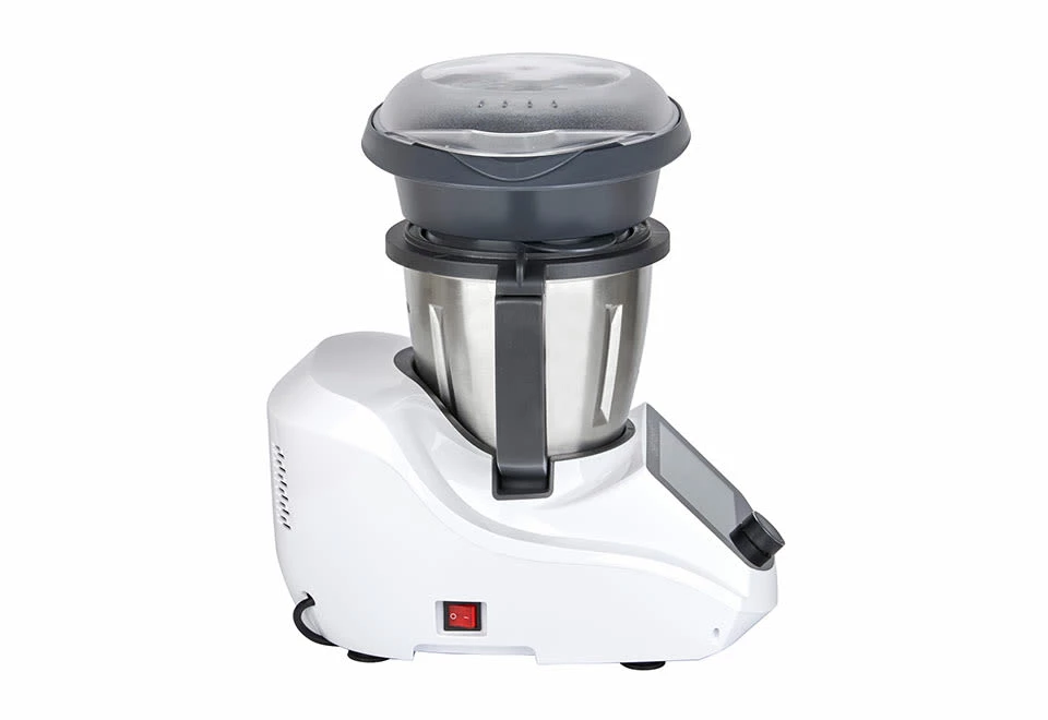 Discount 𧨠Robot Kitchen Assistant by Smart Home By Innotech USA π― 8 Discount 𧨠Robot Kitchen Assistant by Smart Home By Innotech USA π― - Image 8