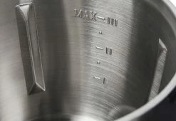 Discount 𧨠Robot Kitchen Assistant by Smart Home By Innotech USA π― 24 Discount 𧨠Robot Kitchen Assistant by Smart Home By Innotech USA π― -Electronics Elegant Store 208451 z9