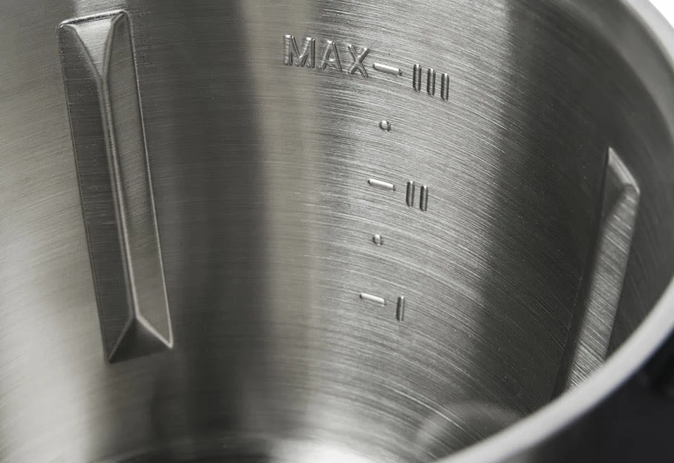 Discount 𧨠Robot Kitchen Assistant by Smart Home By Innotech USA π― 9 Discount 𧨠Robot Kitchen Assistant by Smart Home By Innotech USA π― - Image 9