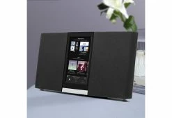 Deals 🥰 Easiest Internet Radio by Sungale 🎉