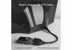 Deals π₯° Easiest Internet Radio by Sungale π 21 Deals π₯° Easiest Internet Radio by Sungale π -Electronics Elegant Store 208481 z10