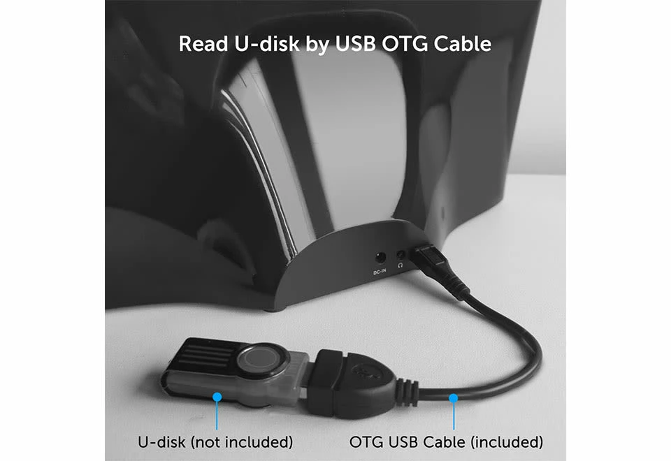 Deals π₯° Easiest Internet Radio by Sungale π 10 Deals π₯° Easiest Internet Radio by Sungale π - Image 10