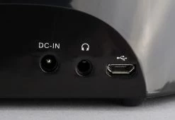 Deals π₯° Easiest Internet Radio by Sungale π 22 Deals π₯° Easiest Internet Radio by Sungale π -Electronics Elegant Store 208481 z11