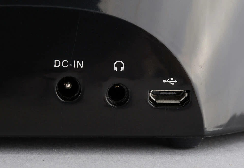 Deals π₯° Easiest Internet Radio by Sungale π 11 Deals π₯° Easiest Internet Radio by Sungale π - Image 11