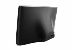 Deals π₯° Easiest Internet Radio by Sungale π 23 Deals π₯° Easiest Internet Radio by Sungale π -Electronics Elegant Store 208481 z12