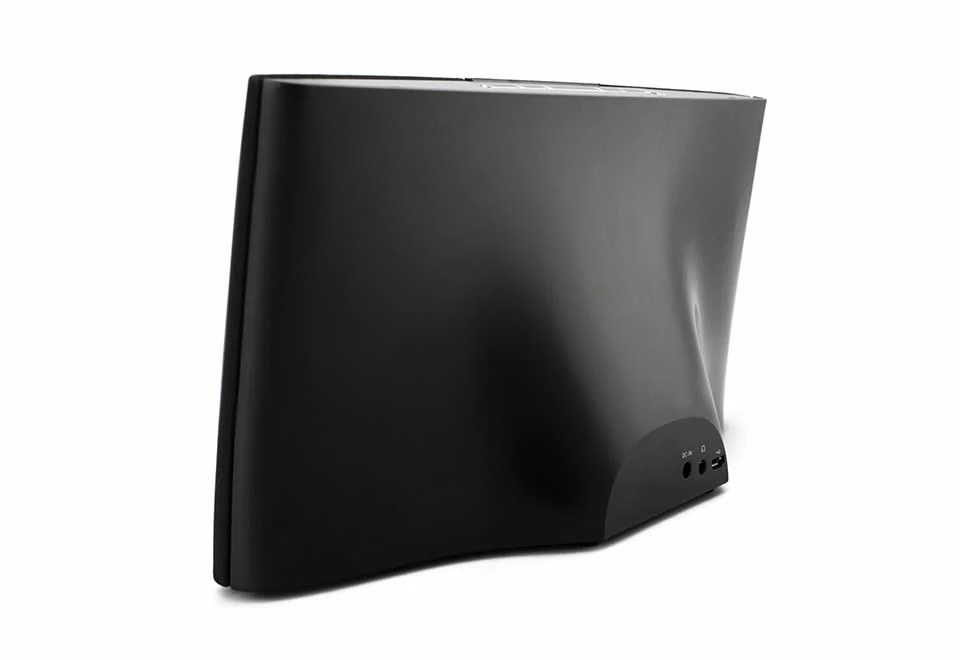 Deals π₯° Easiest Internet Radio by Sungale π 12 Deals π₯° Easiest Internet Radio by Sungale π - Image 12