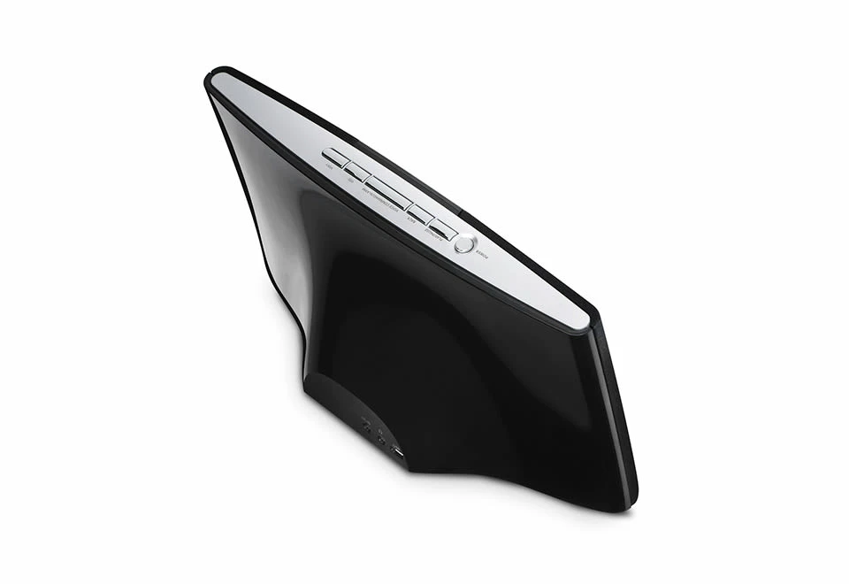 Deals π₯° Easiest Internet Radio by Sungale π 2 Deals π₯° Easiest Internet Radio by Sungale π - Image 2