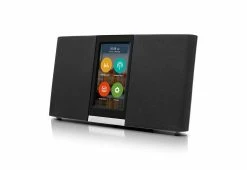 Deals π₯° Easiest Internet Radio by Sungale π 14 Deals π₯° Easiest Internet Radio by Sungale π -Electronics Elegant Store 208481 z3