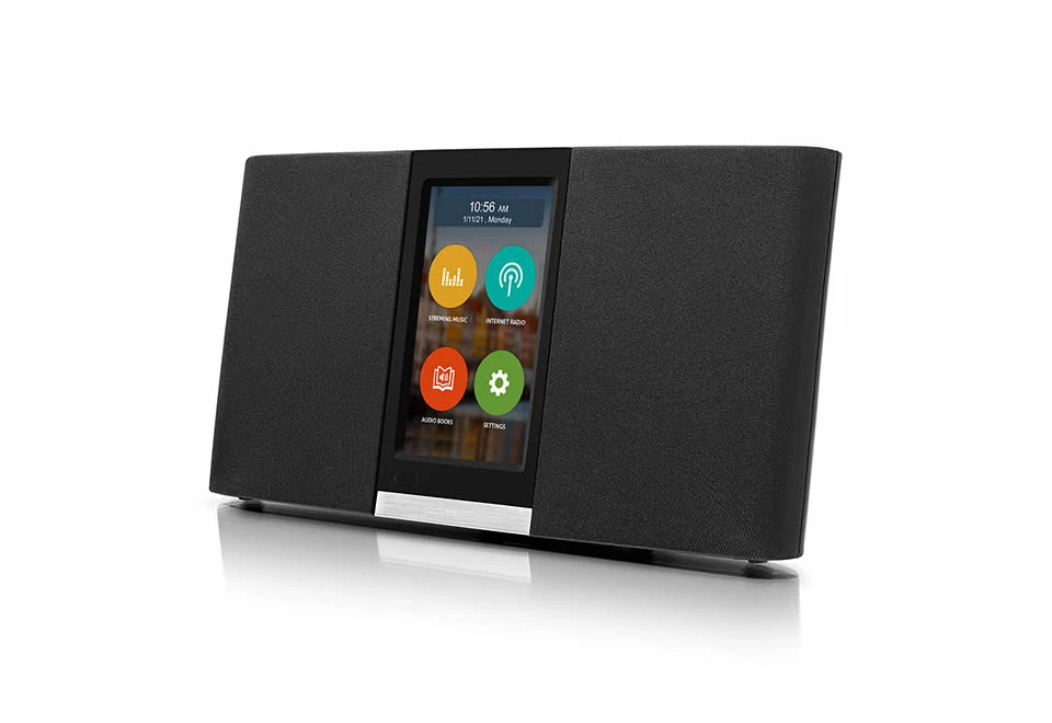 Deals π₯° Easiest Internet Radio by Sungale π 3 Deals π₯° Easiest Internet Radio by Sungale π - Image 3