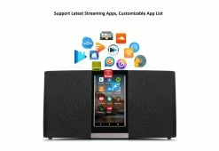 Deals π₯° Easiest Internet Radio by Sungale π 15 Deals π₯° Easiest Internet Radio by Sungale π -Electronics Elegant Store 208481 z4