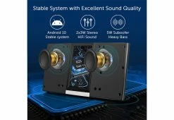 Deals π₯° Easiest Internet Radio by Sungale π 16 Deals π₯° Easiest Internet Radio by Sungale π -Electronics Elegant Store 208481 z5