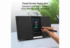 Deals π₯° Easiest Internet Radio by Sungale π 17 Deals π₯° Easiest Internet Radio by Sungale π -Electronics Elegant Store 208481 z6