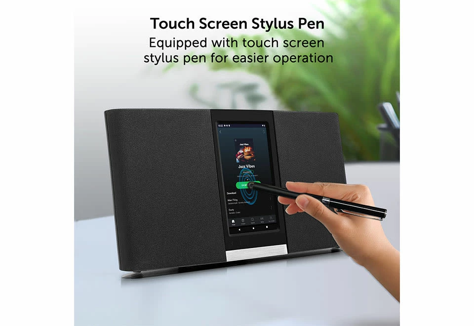 Deals π₯° Easiest Internet Radio by Sungale π 6 Deals π₯° Easiest Internet Radio by Sungale π - Image 6