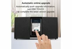 Deals π₯° Easiest Internet Radio by Sungale π 18 Deals π₯° Easiest Internet Radio by Sungale π -Electronics Elegant Store 208481 z7