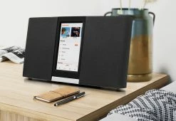 Deals π₯° Easiest Internet Radio by Sungale π 19 Deals π₯° Easiest Internet Radio by Sungale π -Electronics Elegant Store 208481 z8