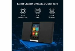 Deals π₯° Easiest Internet Radio by Sungale π 20 Deals π₯° Easiest Internet Radio by Sungale π -Electronics Elegant Store 208481 z9