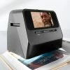 Wholesale 🔥 Rapid Photo Album Scanner by Sharper Image 🌟