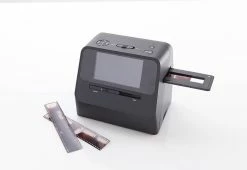 Wholesale π₯ Rapid Photo Album Scanner by Sharper Image π 11 Wholesale π₯ Rapid Photo Album Scanner by Sharper Image π -Electronics Elegant Store 208490 z3