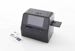 Wholesale π₯ Rapid Photo Album Scanner by Sharper Image π 12 Wholesale π₯ Rapid Photo Album Scanner by Sharper Image π -Electronics Elegant Store 208490 z4