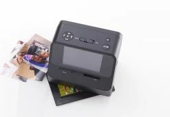 Wholesale π₯ Rapid Photo Album Scanner by Sharper Image π 13 Wholesale π₯ Rapid Photo Album Scanner by Sharper Image π -Electronics Elegant Store 208490 z5
