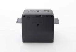 Wholesale π₯ Rapid Photo Album Scanner by Sharper Image π 15 Wholesale π₯ Rapid Photo Album Scanner by Sharper Image π -Electronics Elegant Store 208490 z7