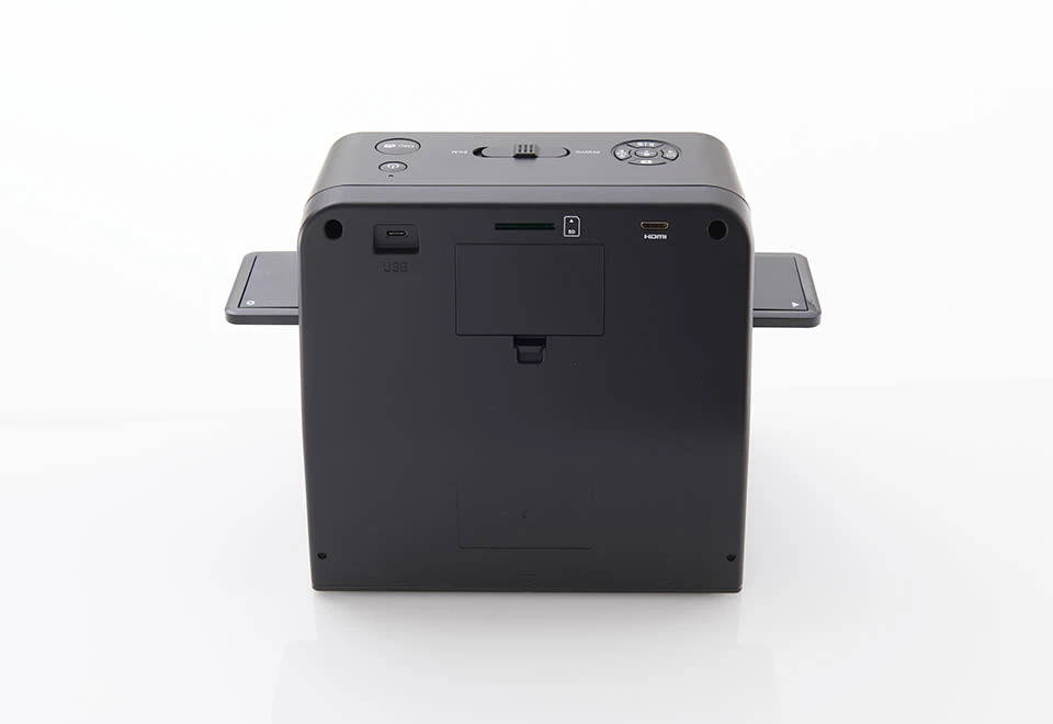 Wholesale π₯ Rapid Photo Album Scanner by Sharper Image π 7 Wholesale π₯ Rapid Photo Album Scanner by Sharper Image π - Image 7