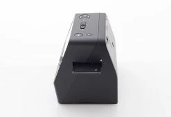 Wholesale π₯ Rapid Photo Album Scanner by Sharper Image π 17 Wholesale π₯ Rapid Photo Album Scanner by Sharper Image π -Electronics Elegant Store 208490 z9