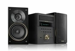 Wholesale 😍 Sharp® Compact Bluetooth CD Stereo by Mizari Enterprises Inc 🎁