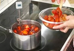 Best Sale ⌛ Confection and Deep Frying Thermometer by Maverick Industries, Inc. ❤️ 7 Best Sale ⌛ Confection and Deep Frying Thermometer by Maverick Industries, Inc. ❤️ -Electronics Elegant Store 208501 z4