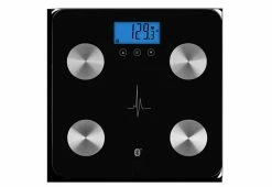 Hot Sale โ WW Heart Rate Scale by Conair ๐ฅ