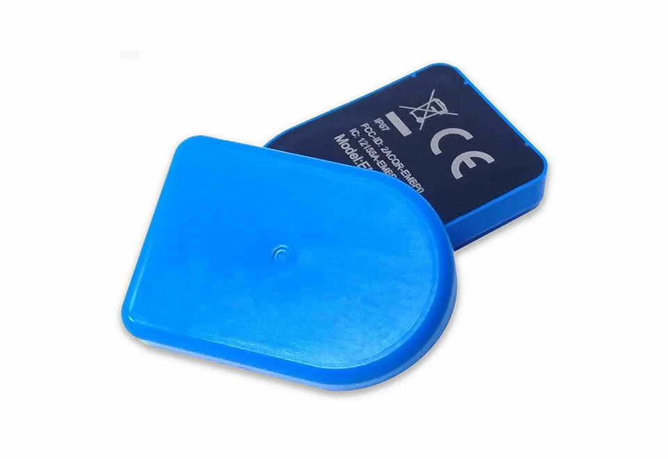 Cheapest ✔️ Personal Reminder Sensor by Did U Remember To LLC 🔥 2 Cheapest ✔️ Personal Reminder Sensor by Did U Remember To LLC 🔥 - Image 2