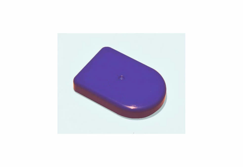 Cheapest ✔️ Personal Reminder Sensor by Did U Remember To LLC 🔥 3 Cheapest ✔️ Personal Reminder Sensor by Did U Remember To LLC 🔥 - Image 3