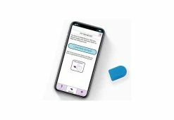 Cheapest ✔️ Personal Reminder Sensor by Did U Remember To LLC 🔥 11 Cheapest ✔️ Personal Reminder Sensor by Did U Remember To LLC 🔥 -Electronics Elegant Store 208523 z6