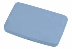 Hot Sale 🔥 Pocket Crossword Solver by LEXIBOOK AMERICA INC ⭐ -Electronics Elegant Store 208542 z4