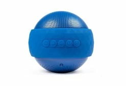 Wholesale 🎁 Sound Soother For Pets by PetMedics LLC ⌛