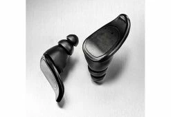 Budget ✔️ High Fidelity Safety Earplugs by EAROS, Inc. ✨