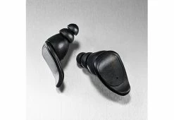 Budget ✔️ High Fidelity Safety Earplugs by EAROS, Inc. ✨ -Electronics Elegant Store 208576 z3