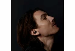 Budget ✔️ High Fidelity Safety Earplugs by EAROS, Inc. ✨ -Electronics Elegant Store 208576 z4