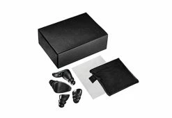 Budget ✔️ High Fidelity Safety Earplugs by EAROS, Inc. ✨ -Electronics Elegant Store 208576 z5