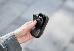 Cheapest ⭐ Wireless Earbuds with Speaker Case by MyKronoz (Bow USA) 🤩 -Electronics Elegant Store 208582 z5