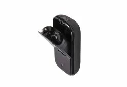 Cheapest ⭐ Wireless Earbuds with Speaker Case by MyKronoz (Bow USA) 🤩 -Electronics Elegant Store 208582 z6