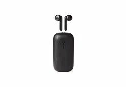 Cheapest ⭐ Wireless Earbuds with Speaker Case by MyKronoz (Bow USA) 🤩 -Electronics Elegant Store 208582 z8